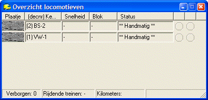 27- overzicht_locomotieven